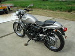 �������� �� ������ �������� Yamaha Renaissa 1996 ���� 9